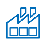 避雷器、絕緣子測試設備